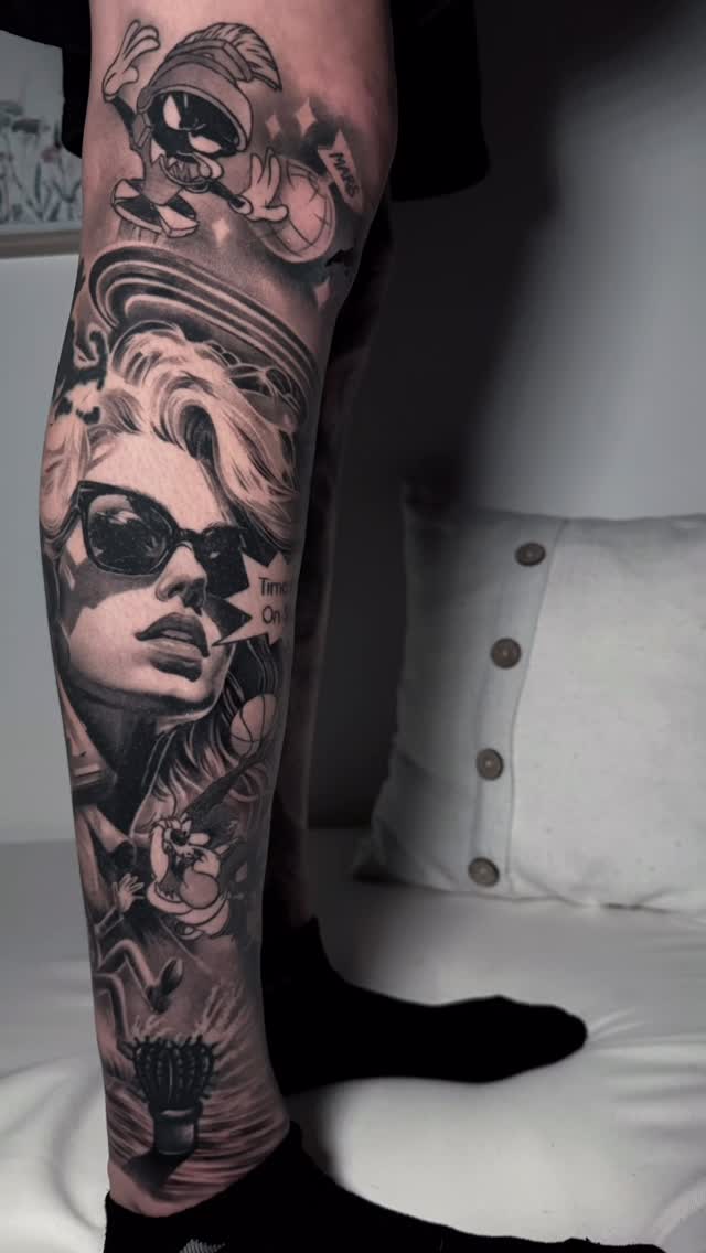 Dan Price