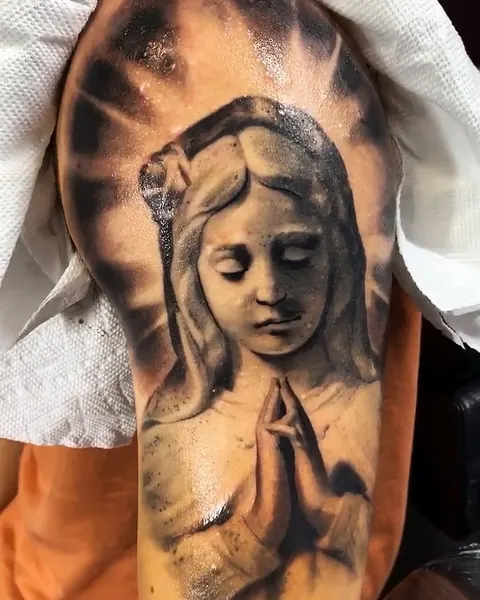 salvationtattoolounge