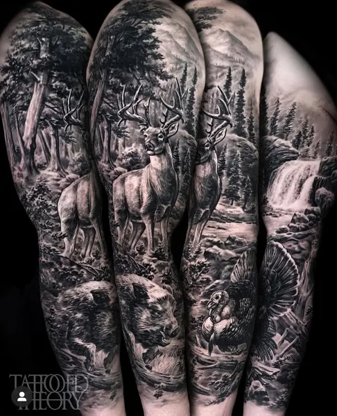 javi_tattooedtheory