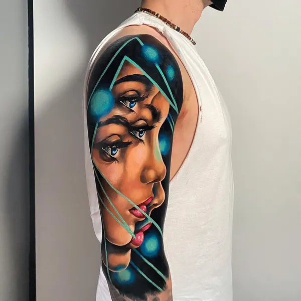 littleandytattoo