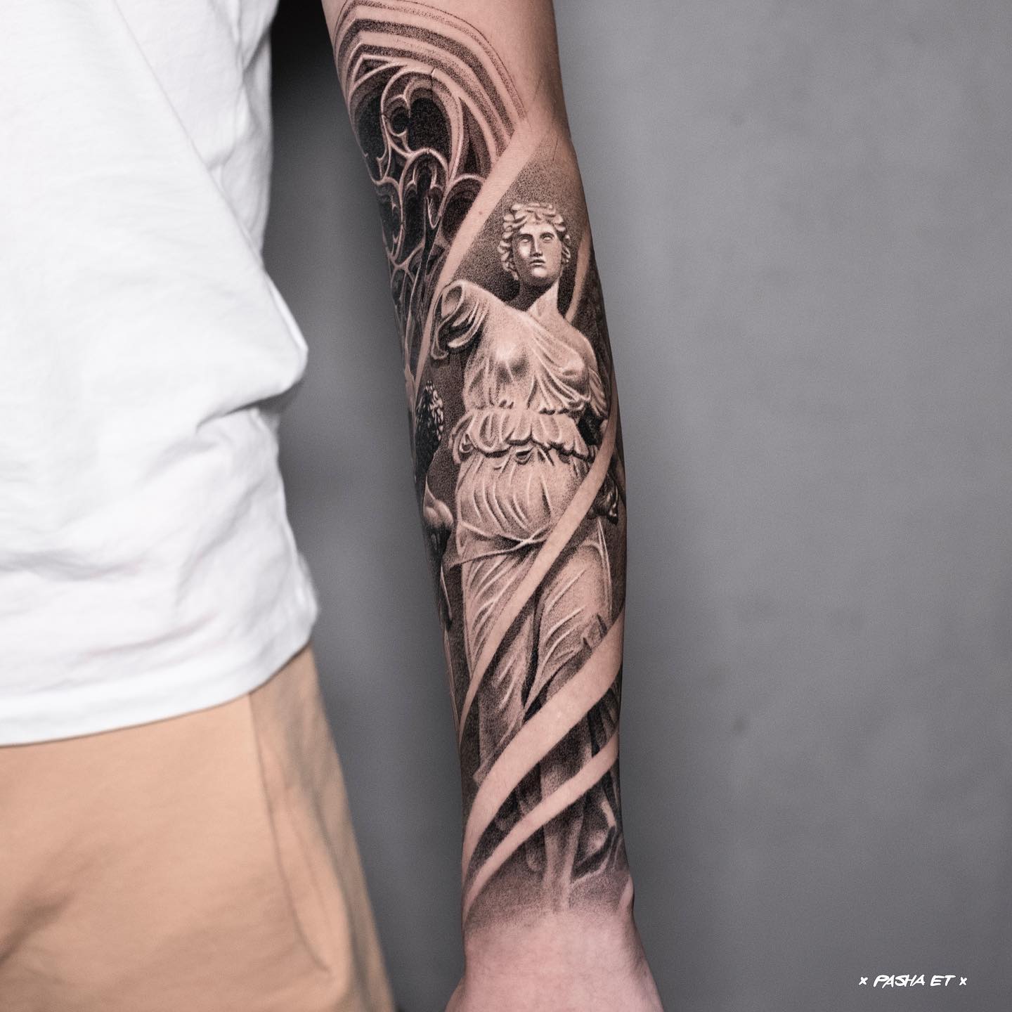 pashatattoo_et