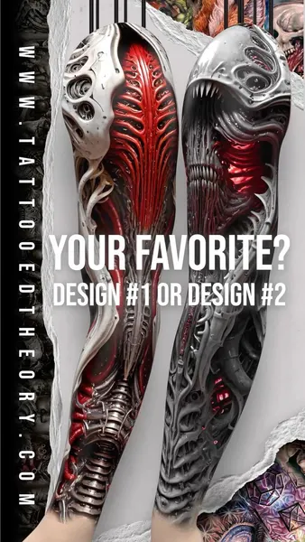 javi_tattooedtheory