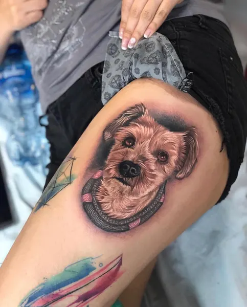 megan_massacre