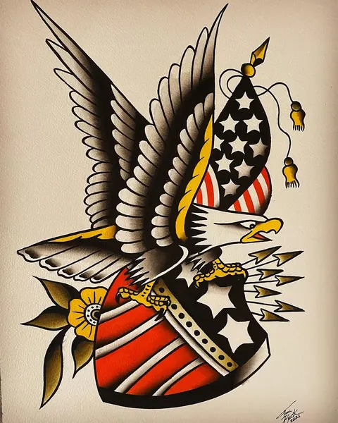 timbecktattoos