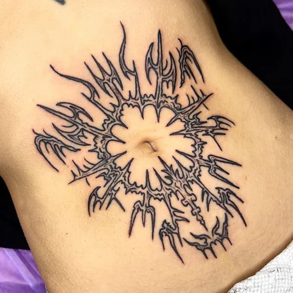 nixxi_tattoos