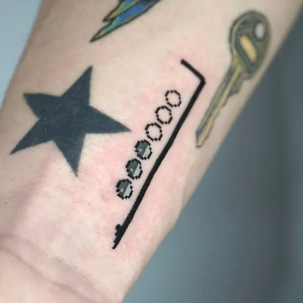 zzang.ga_tattoo