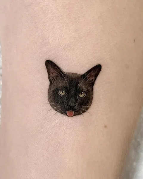 dorok.tattoo
