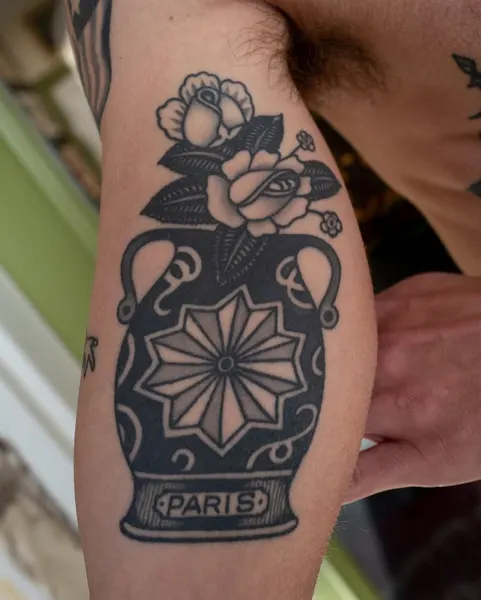 ivanantonyshevtattoo