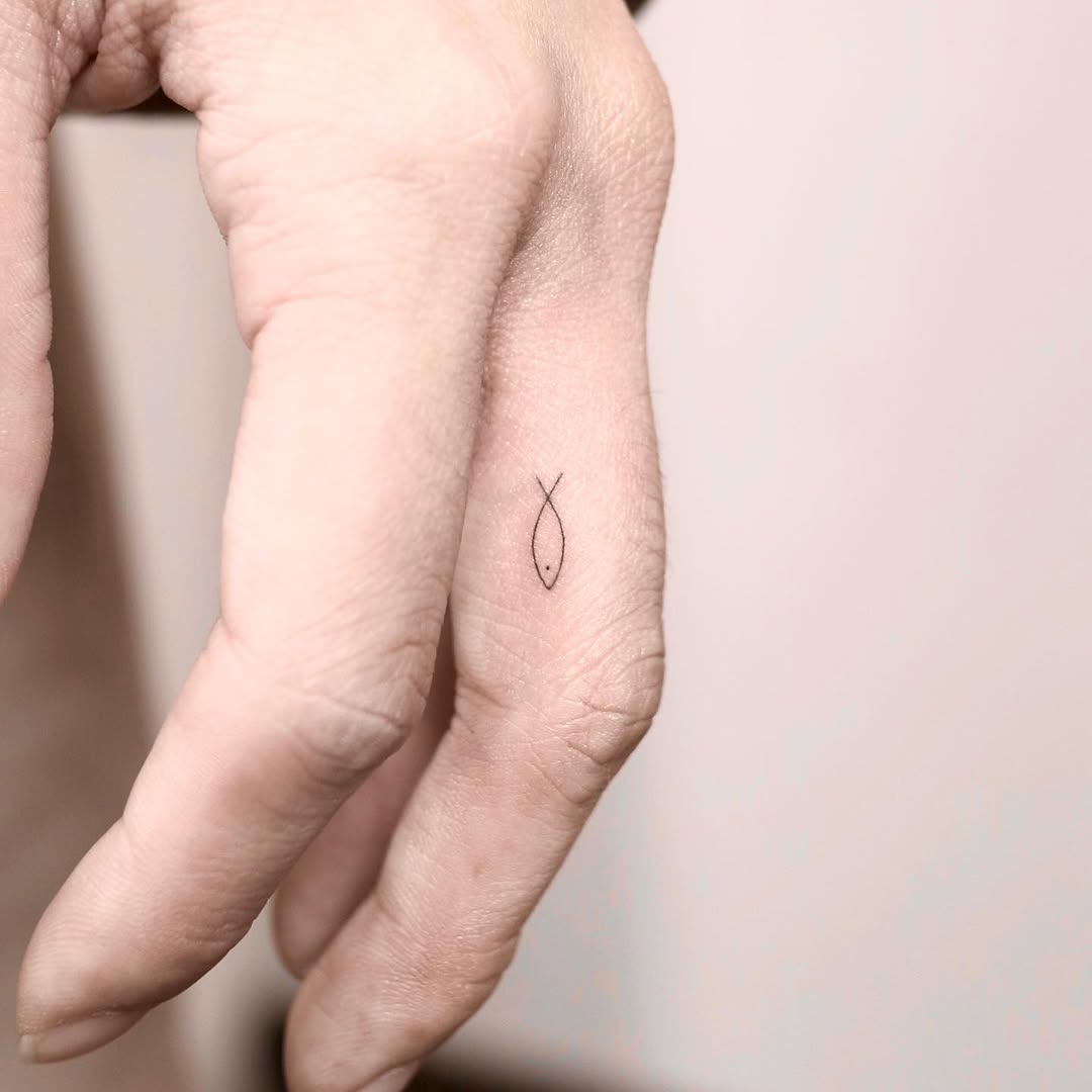 tattooist_arar