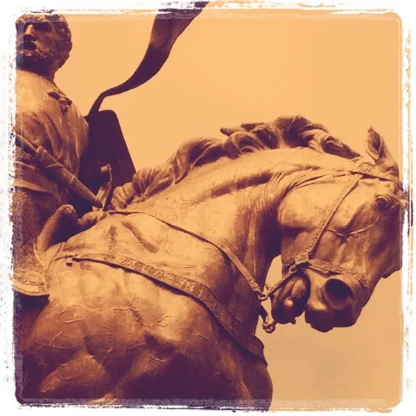 maryjoytattoo