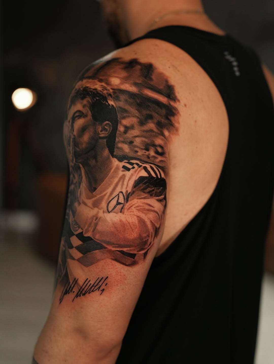 nogarolli_tattoo