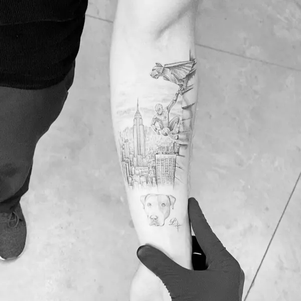 mr.k_tattoo