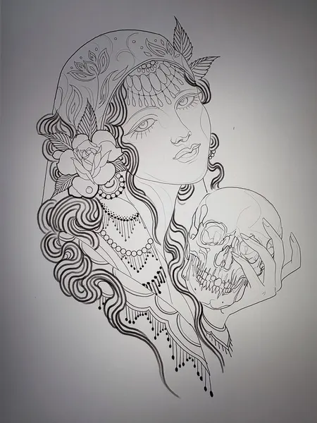 m1ss_juliet