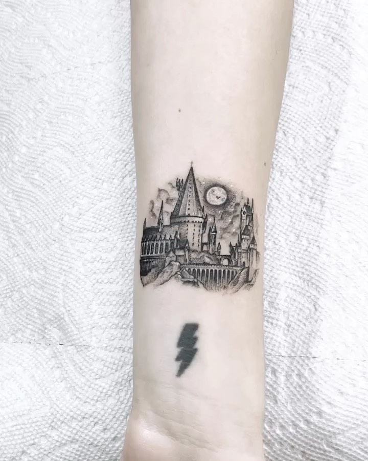 romeolacoste