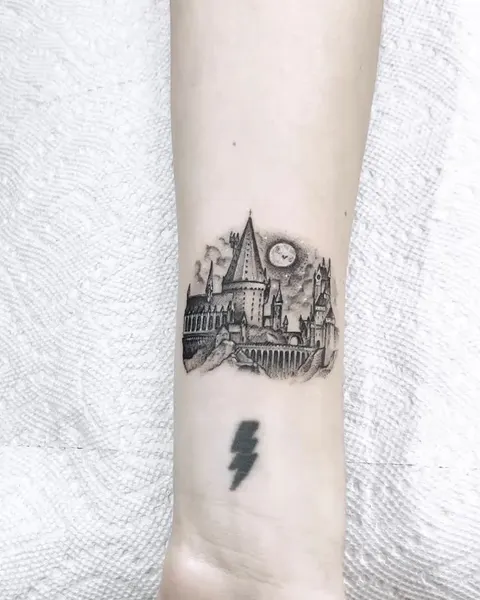 romeolacoste