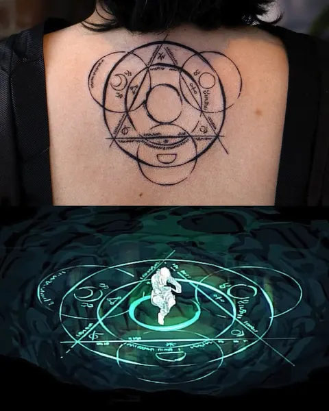eden_tattoo_