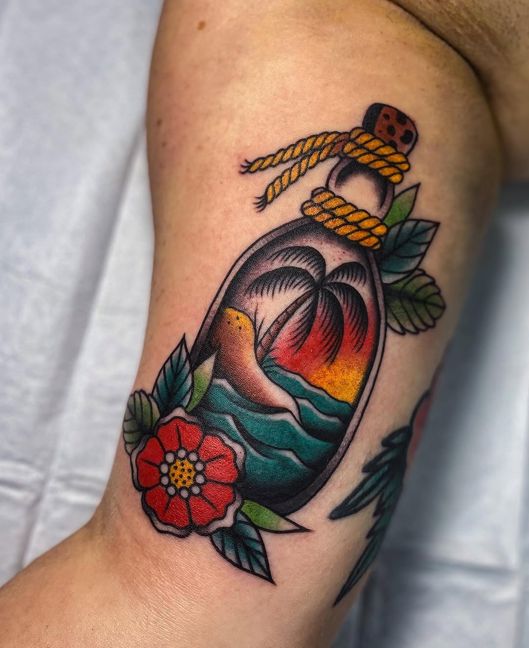 amber.elise.tattoos