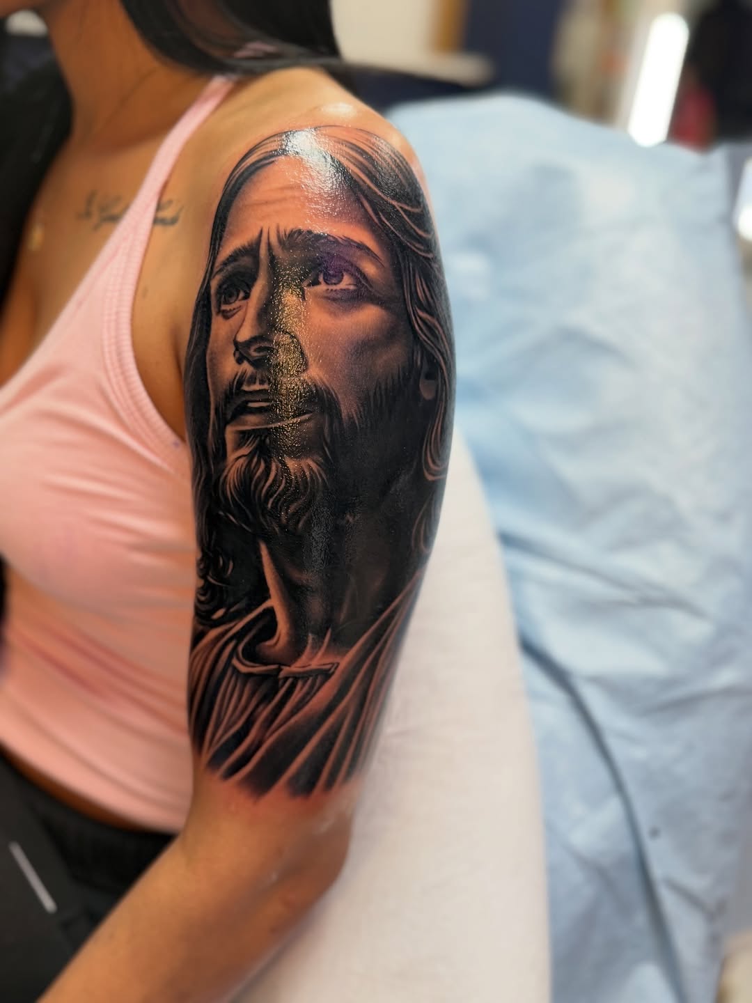 jessepereztattoo