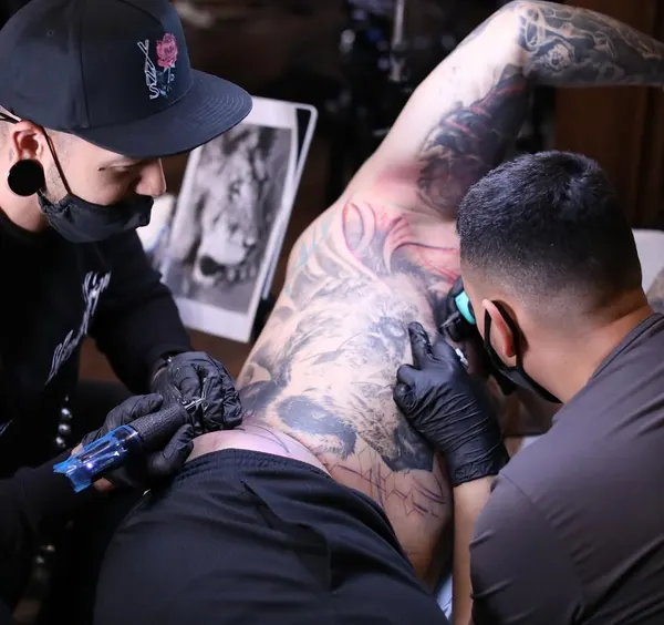 franciscosanchez_tattoo