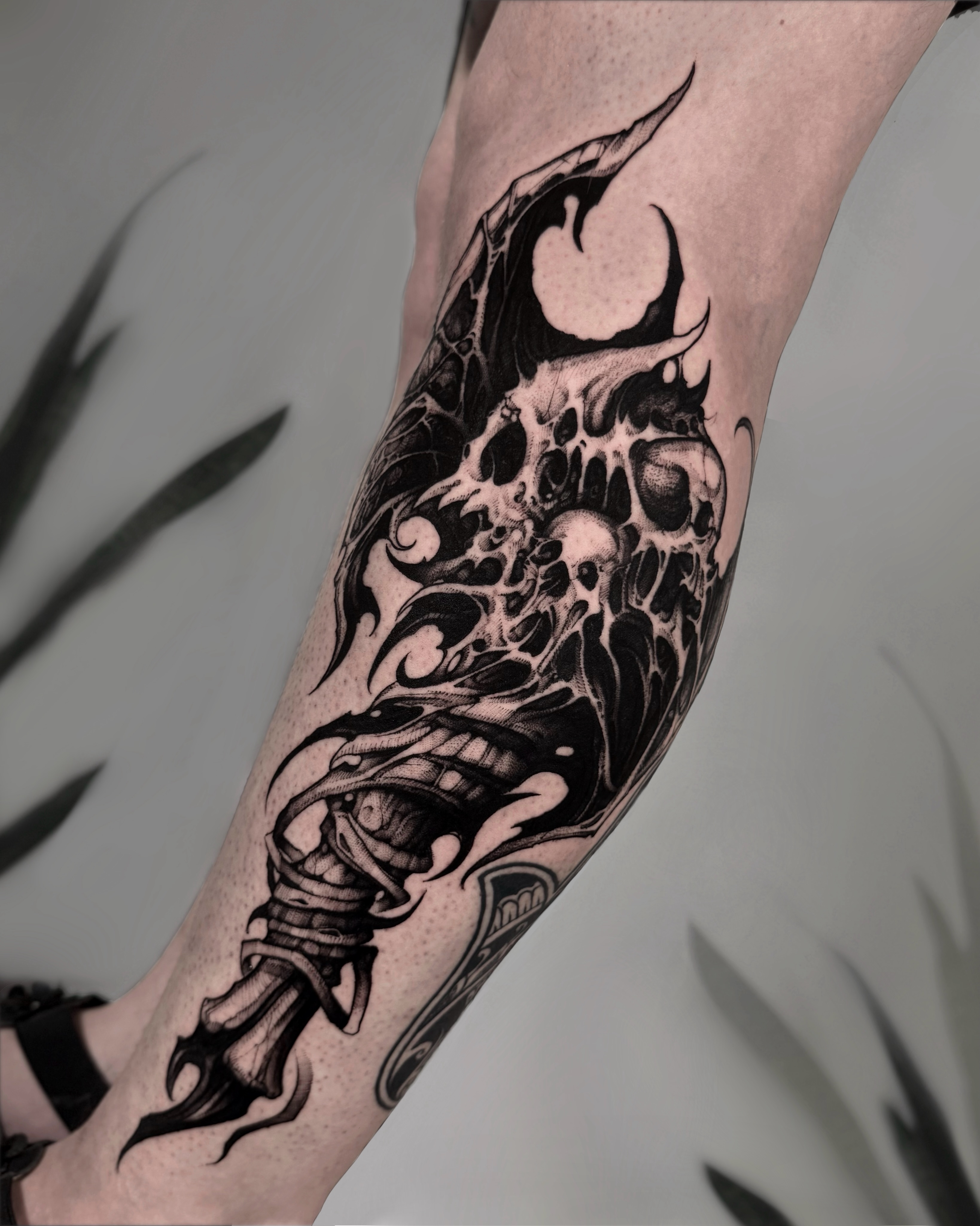 lame.tattooer