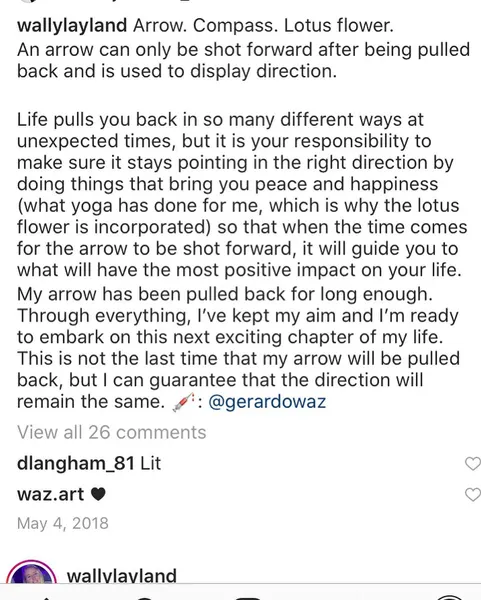 waz.art