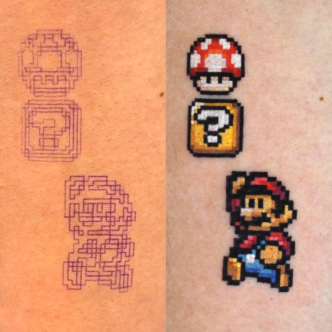 zzang.ga_tattoo