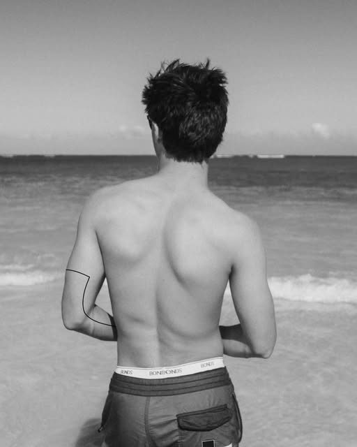 jamjam.tattoo