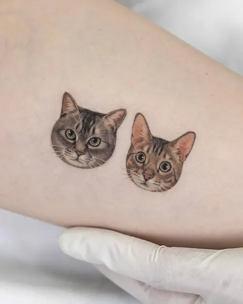 dorok.tattoo