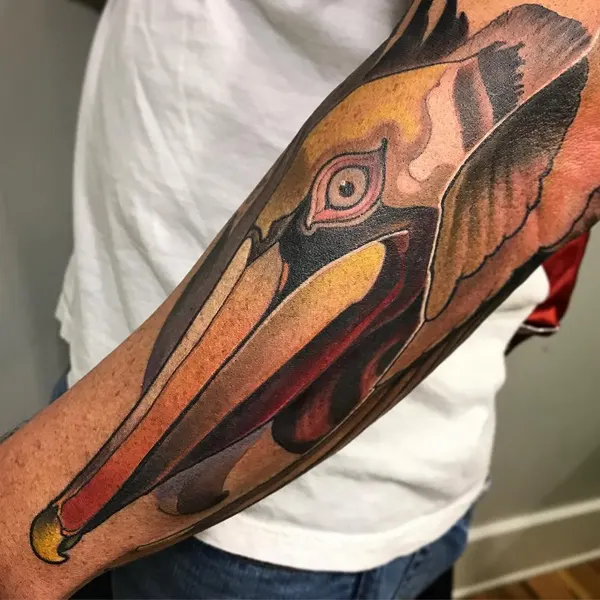 mattsteblytattoos