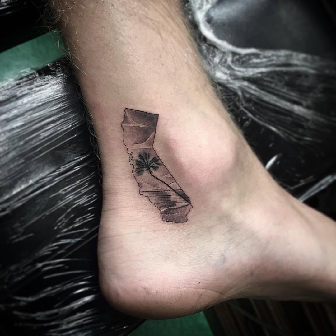 Isaiah Negrete