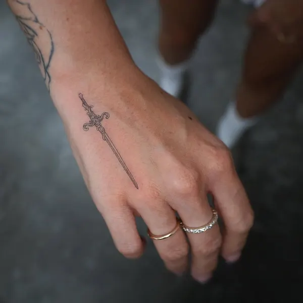 mnsantanatattoo
