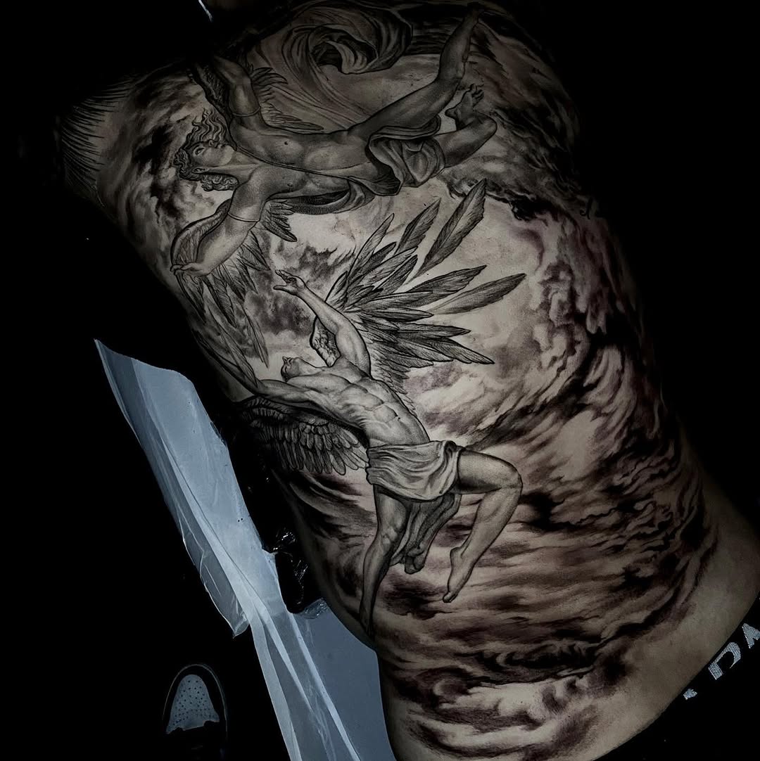 tattooist_bk