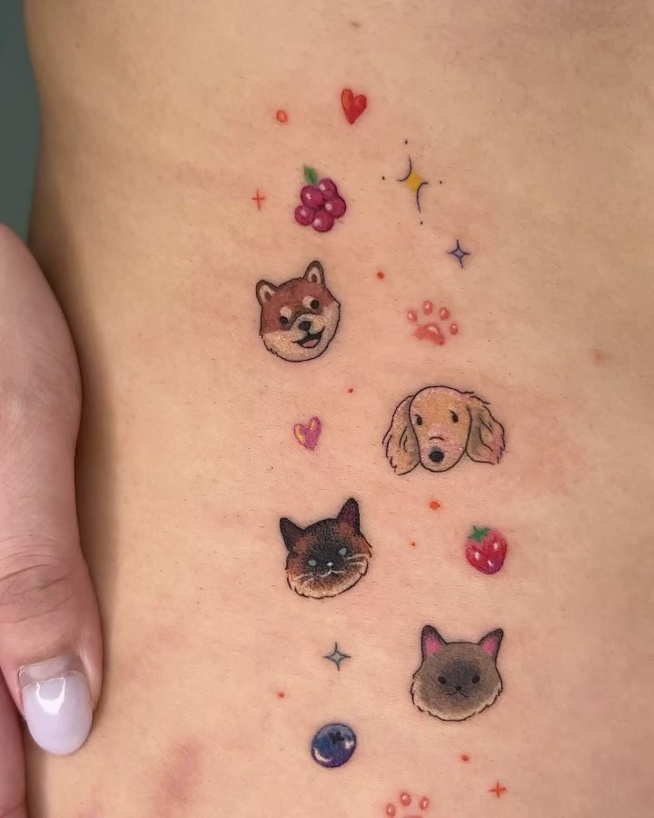 seon_tattoo