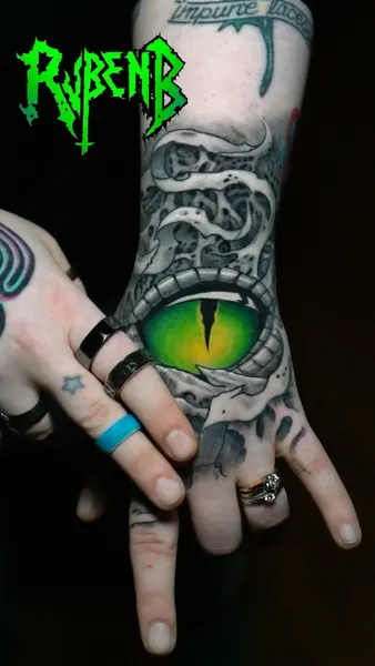 rubenbtattoo