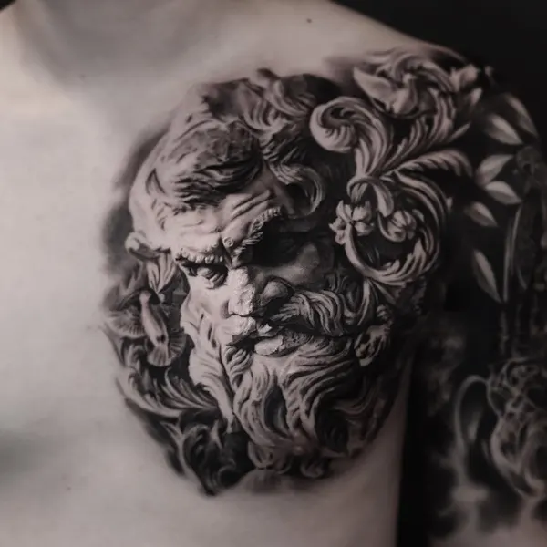 gody_tattoo