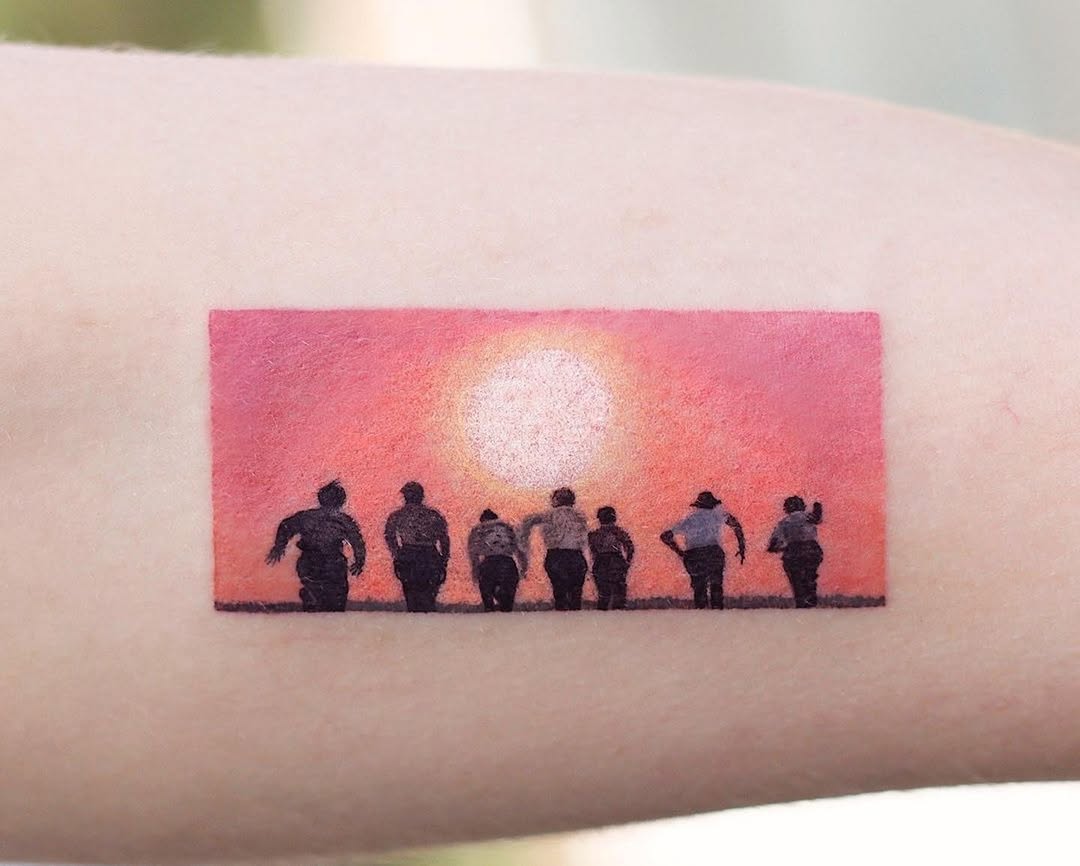 kpop_tattoostudio
