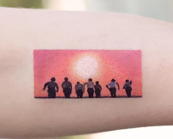 kpop_tattoostudio
