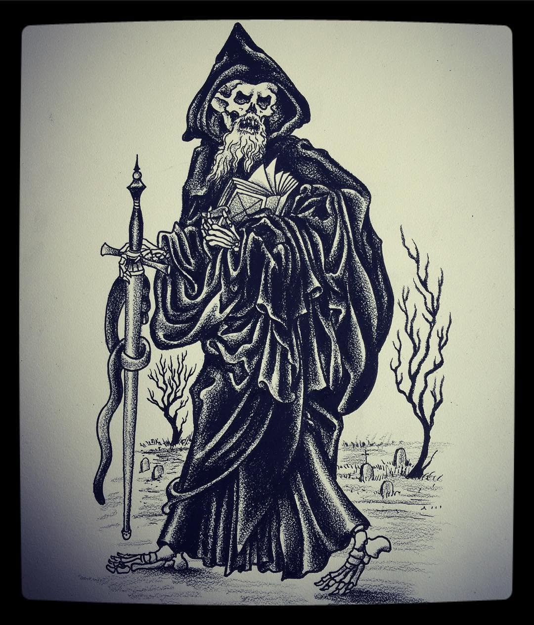 maryjoytattoo