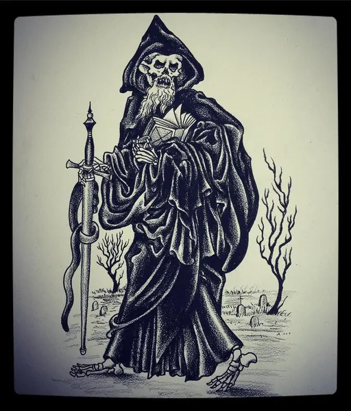maryjoytattoo