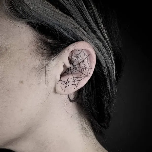 thomasetattoos