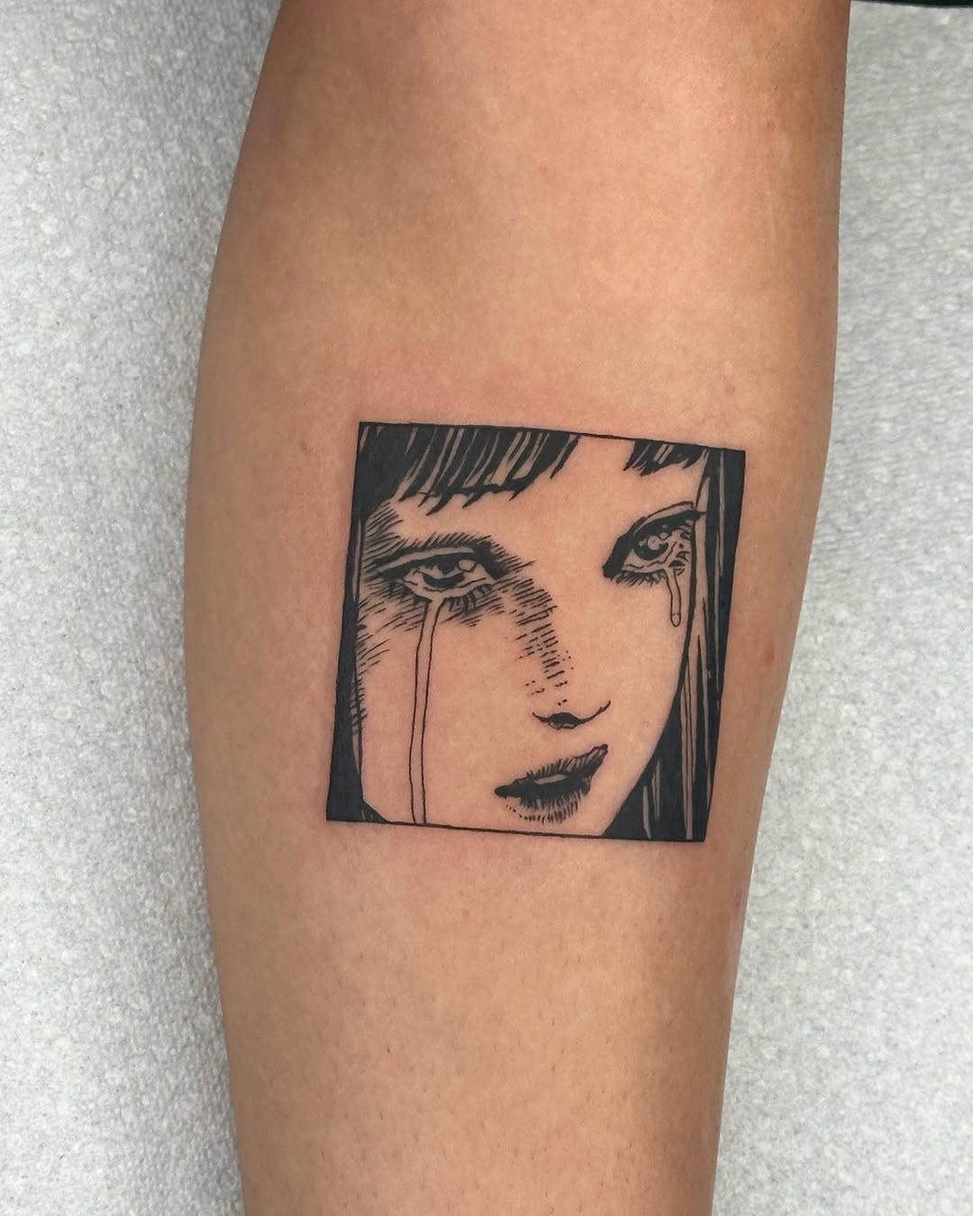 salvationtattoolounge