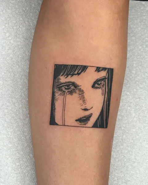 salvationtattoolounge
