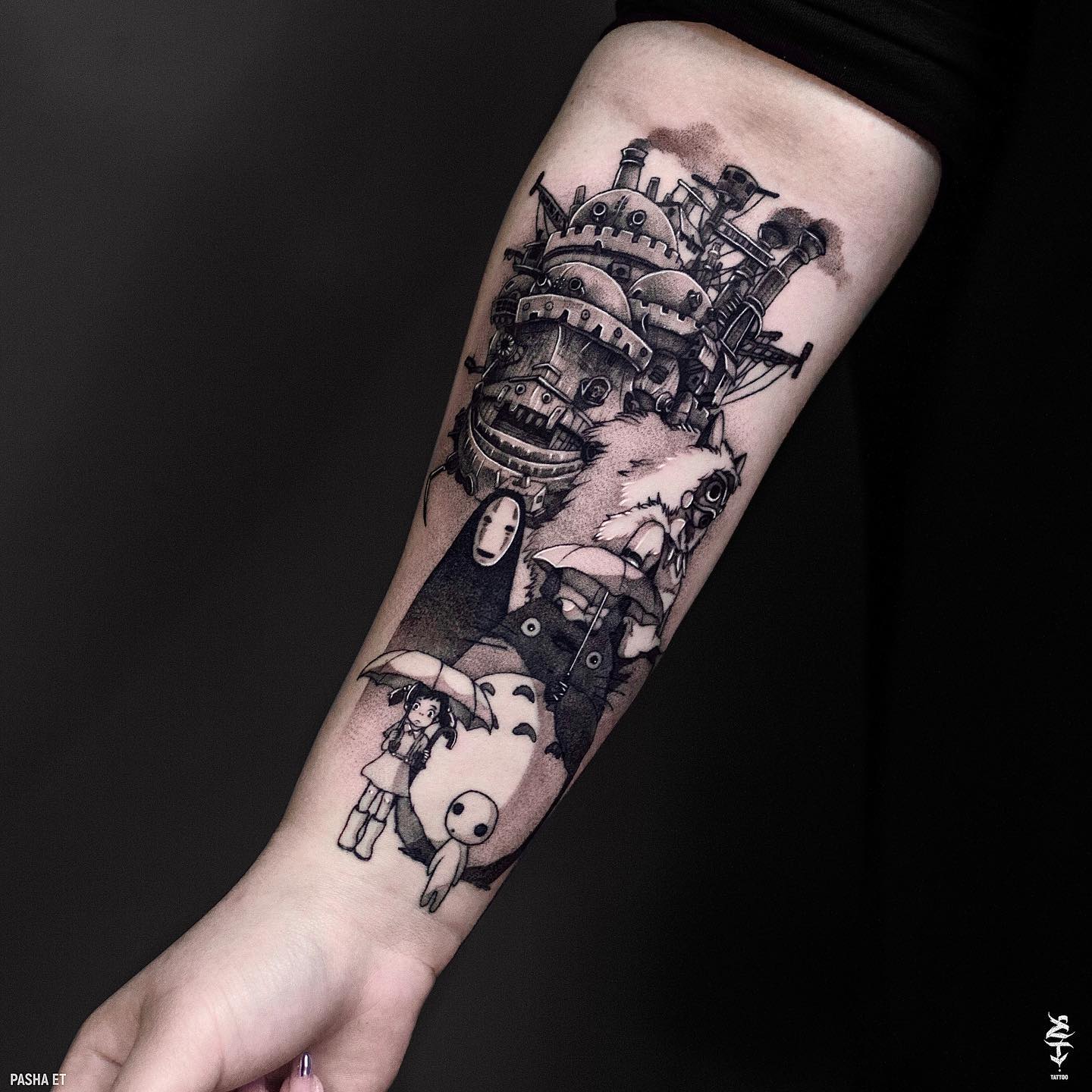 pashatattoo_et