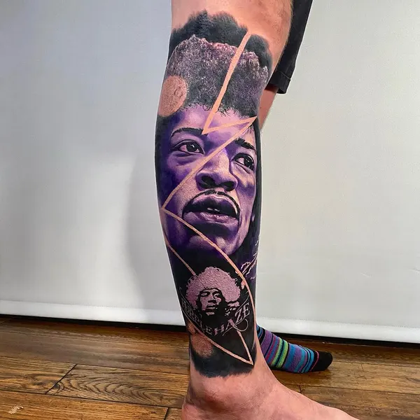 littleandytattoo