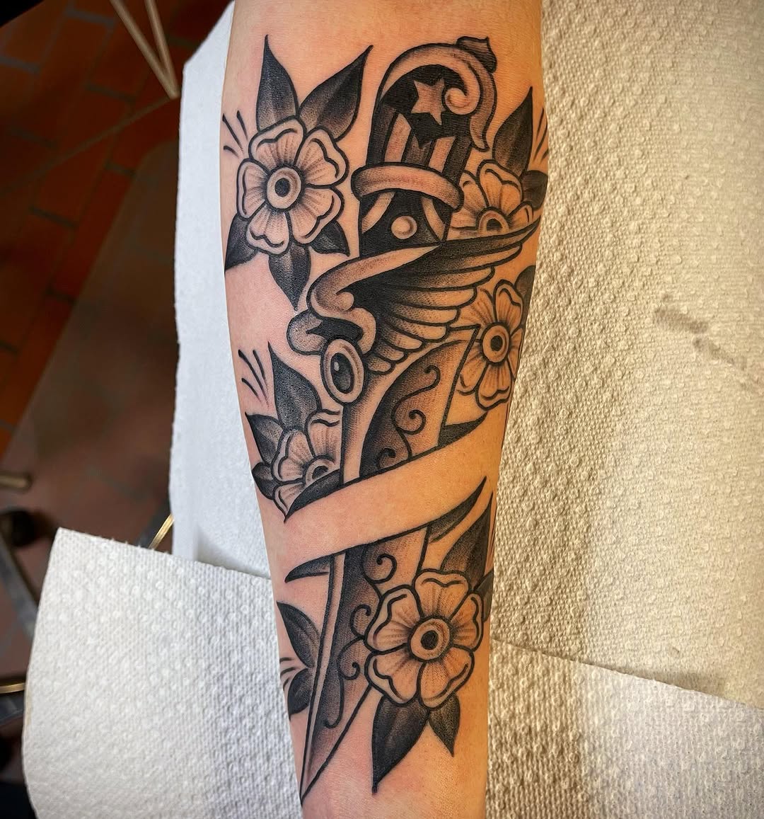 timbecktattoos