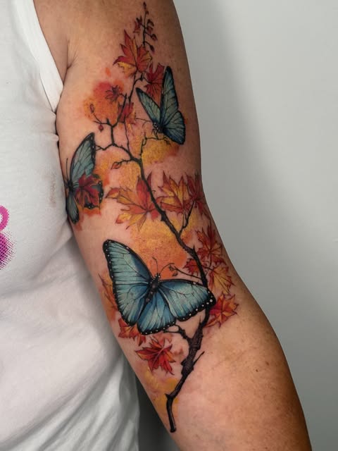 nikipepperstattoo