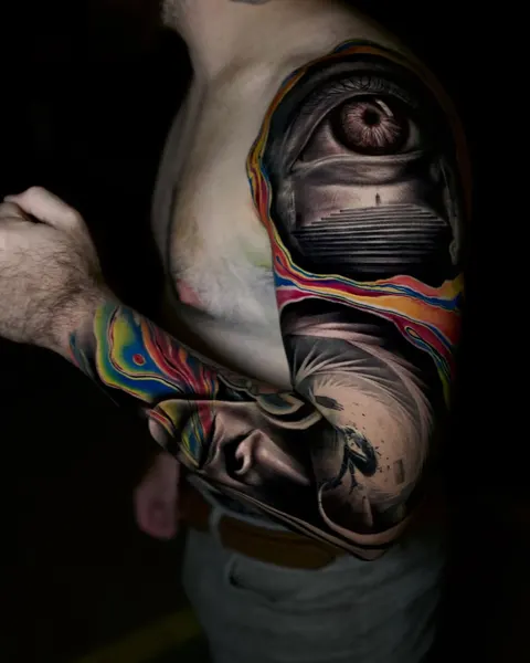 inknationstudio