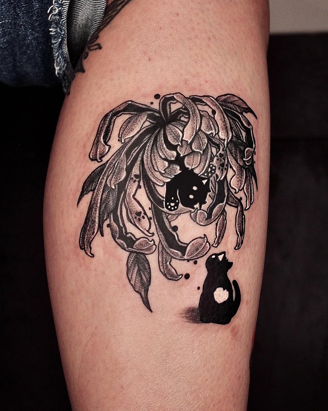 gnar.ttt