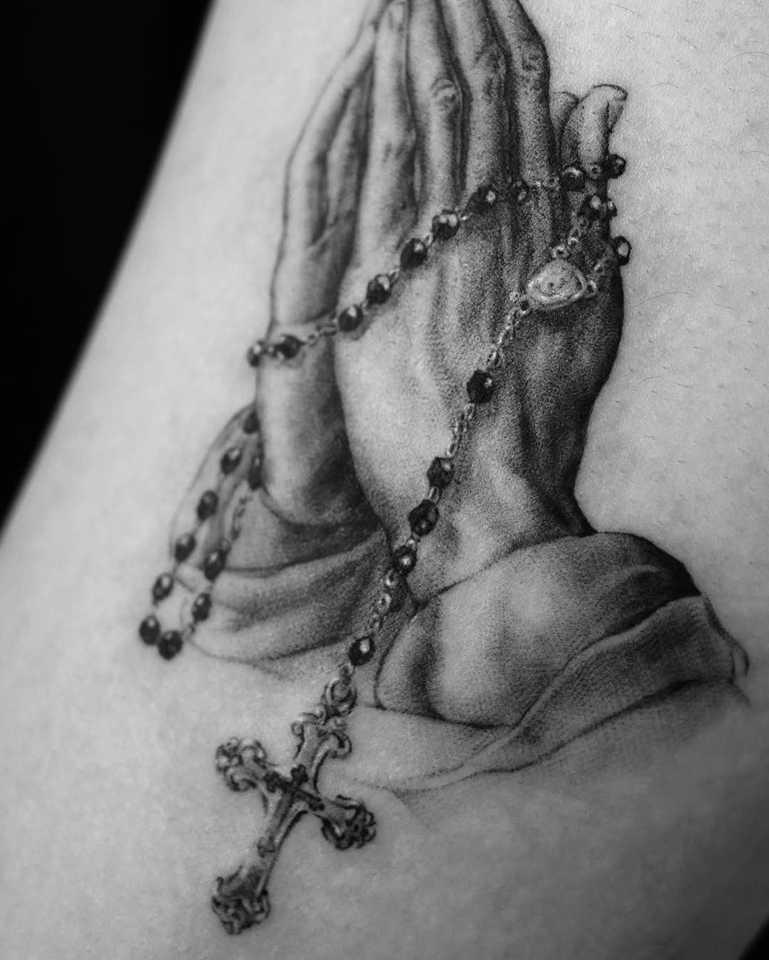 40.tatt
