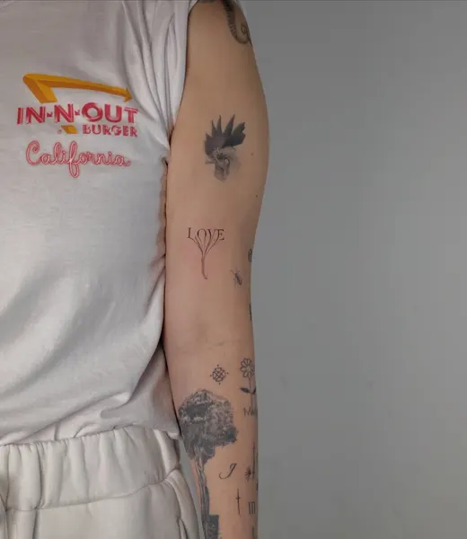 kimshine_tattoos